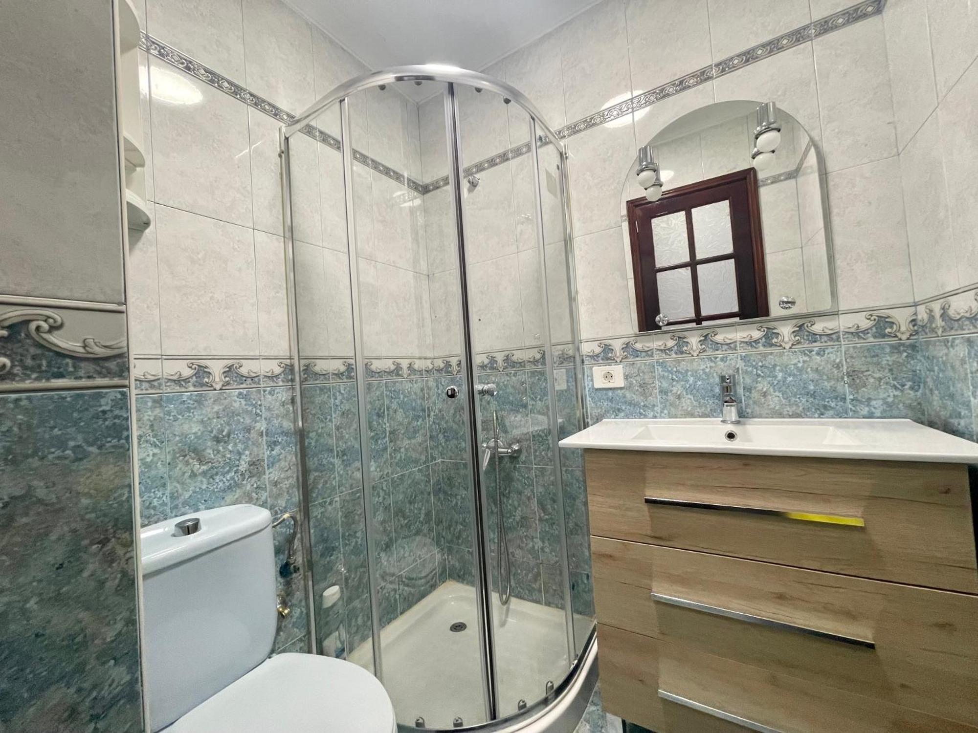 Affordable Holiday Accommodation For Large Families And Groups At Las Canteras Beach With 3 Bedrooms And Free Parking Лас-Пальмас-де-Гран-Канария Экстерьер фото